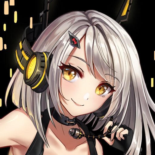 《余烬》v1.16 手机完整版！一款以资源管理和随机事件决策为核心的太空生存游戏，重点考验长途航行中的规划与取舍-山海之花 - 宝藏星球屋