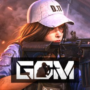 《Global Offensive Mobile》v0.1.0 手机完整版！移动端还原CS:GO经典枪械手感与爆破经济体系的对战射击游戏-山海之花 - 宝藏星球屋