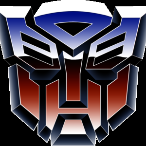 Transformers G1: Awakening 截图