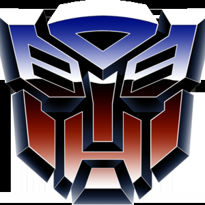 《Transformers G1: Awakening》v1.0.1 手机完整版!指挥G1汽车人小队,以回合制技能配合作战,完整还原经典动画角色设定-山海之花 - 宝藏星球屋