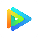 资源猫 V5.0.9纯净版