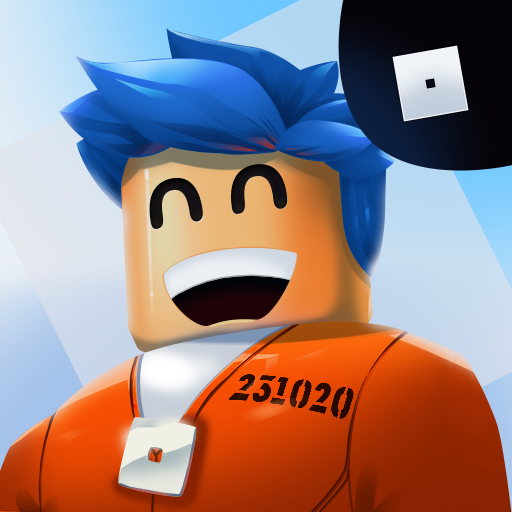 MOD-MASTER for Roblox 截图