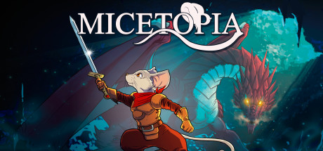 Micetopia 截图