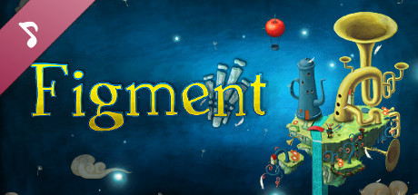 Figment 截图