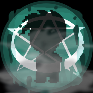 《蛾湖诡谜》v1.1.19 手机MOD版！续作突破原城镇边界，以点击调查、物品组合与分支对话构成的2D解谜冒险，面向偏好剧情推理的玩家-山海之花 - 宝藏星球屋