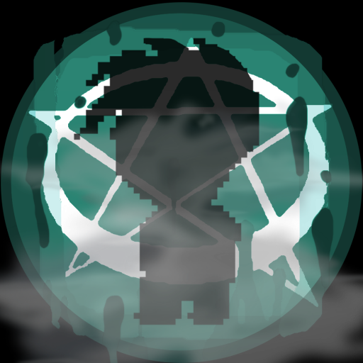 《蛾湖诡谜》v1.1.19 手机MOD版！续作突破原城镇边界，以点击调查、物品组合与分支对话构成的2D解谜冒险，面向偏好剧情推理的玩家-山海之花 - 宝藏星球屋