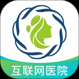 雨鹿阅读 V1.2.0纯净版
