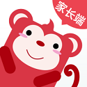 火花影视（乐逗）_2.8.0纯净版