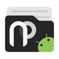 NP管理器 v3.1.54更新版