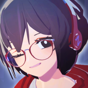 《放松时光：与你共享Lo-Fi故事》v1.17.1 手机MOD版！在Lo-Fi音乐陪伴下，与写作少女Satone共度悠闲文字时光的解锁版音声小说-山海之花 - 宝藏星球屋