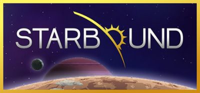 《星界边境》像素风宇宙沙盒探索，程序生成无尽星球，选择独特种族展开星际旅程，在生存建造与剧情冒险间自由切换，打造跨越银河的基地网络，体验真正属于自己的太空传奇。-山海之花 - 宝藏星球屋