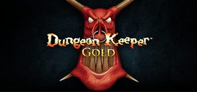 《地下城守护者黄金版™》幽暗煤灯下哥布林锻造台火星四溅，您以魔爪划地开辟巢穴、鞭笞小鬼采矿筑墙，再布下陷阱诱引勇者送葬，终在英雄尸堆上聆听宝珠回响的-山海之花 - 宝藏星球屋