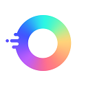 Picsart美易 v30.7.11会员版