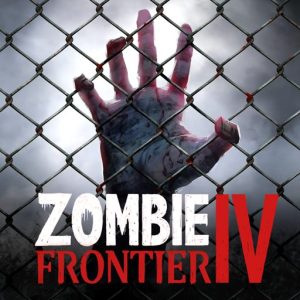 《僵尸前线 4：FPS 狙击手战斗 & 僵尸生存射击》v1.6.2 手机完整版！单机任务制丧尸射击，主打狙击枪手动拉栓瞄准与武器升级成长循环-山海之花 - 宝藏星球屋