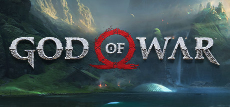 God of War 截图