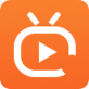 壹直播TV版v8.8.8.8