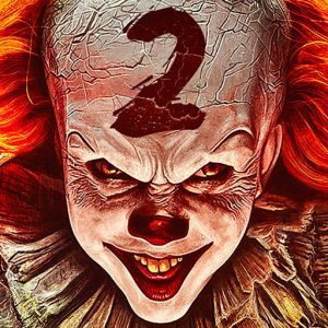 《Death Park 2: 可怕的小丑生存恐怖游戏》v1.7.7 手机MOD版!玩家在充满怪物和小丑的寒冷城市中通过解谜与探索营救妹妹的生存恐怖游戏-山海之花 - 宝藏星球屋