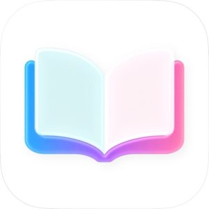 开元阅读 v2.2.9：开源跨平台电子书阅读与格式管理工具-山海之花 - 宝藏星球屋