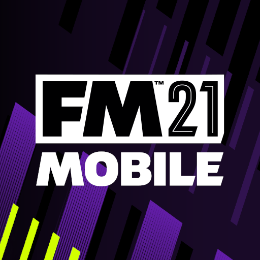 《Football Manager 2021 Mobile》v12.3.1 手机MOD版！足球经理系列手游化作品，整合球员管理、战术模拟与转会运营于一体的文字策略游戏-山海之花 - 宝藏星球屋
