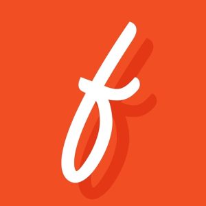 可视化音乐播放器 Folia v0.7.7 支持网易云、酷狗、Navidrome和本地音乐库-山海之花 - 宝藏星球屋