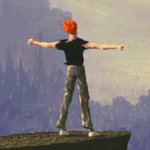 《Another World》v1.3.0 手机完整版！一款包含解谜与射击的复古横版动作游戏，在异星场景中线性推进完整故事流程-山海之花 - 宝藏星球屋