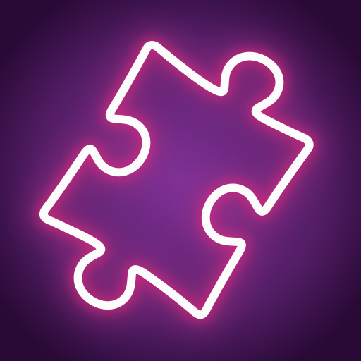 《Relax Jigsaw Puzzles》v3.35.2 手机MOD版！由OpenMyGame开发的支持离线游玩且拥有丰富明亮图片的休闲拼图游戏-山海之花 - 宝藏星球屋