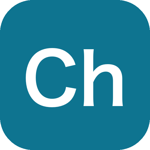 Chatlog 微信聊天记录管理工具：本地查询、导出与 AI 分析助手-山海之花 - 宝藏星球屋