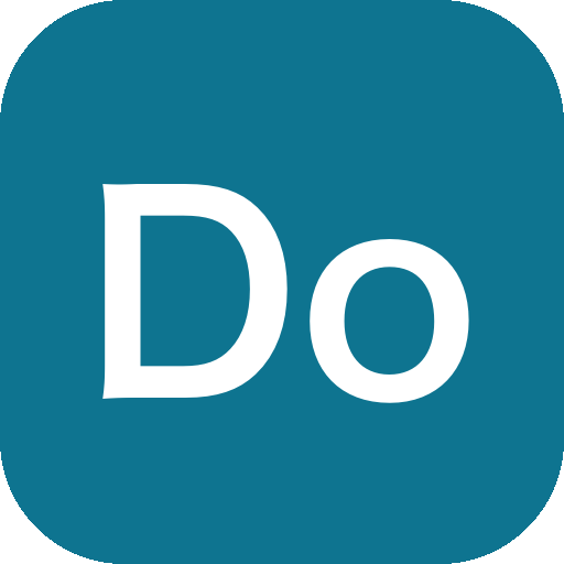 Dopamine 音乐播放器 v3.0.8：本地音频管理与无损播放工具-山海之花 - 宝藏星球屋