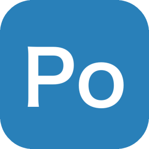 Pot v3.0.7 跨平台划词翻译和OCR-山海之花 - 宝藏星球屋