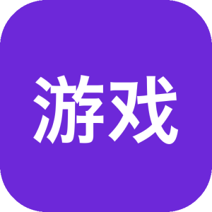 PlayStation游戏模拟器 FNPS v1.0.5 无需登录访问PSN商店，直接下载、安装-山海之花 - 宝藏星球屋