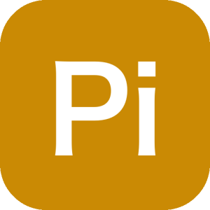 PicLite 本地图片动图压缩工具：批量处理与格式转换-山海之花 - 宝藏星球屋
