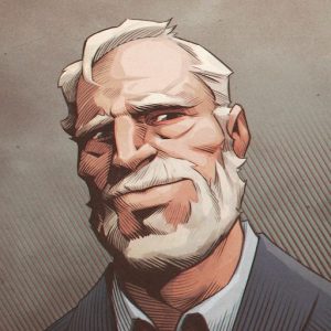《卡通数学游戏:无尽跑酷》v1.30 手机MOD版!边跑边答数学题,用跑酷节奏驱动心算反应速度,简单直接的休闲益智玩法-山海之花 - 宝藏星球屋