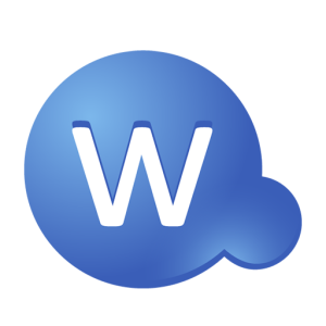 系统优化工具Wise Care 365 Pro v8.0.6.734 电脑系统优化清理工具！Windows电脑检测修复-山海之花 - 宝藏星球屋