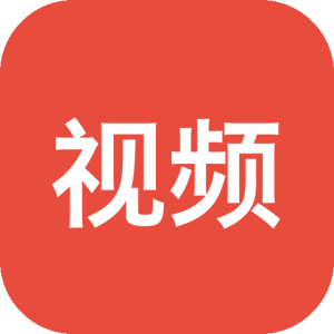 视频批量下载工具 yt-dlp Studio v1.1.1 内置yt-dlp、FFmpeg等下载引擎-山海之花 - 宝藏星球屋
