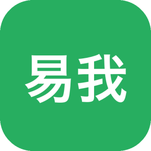 易我视频照片修复 EaseUS Fixo v4.8.0 Build 20260910-山海之花 - 宝藏星球屋