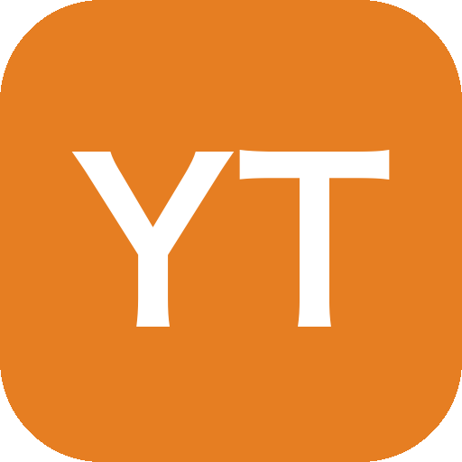 YT Saver Video Downloader & Converter 视频下载转换工具，一键保存与转码多平台网络视-山海之花 - 宝藏星球屋
