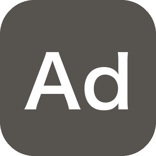 Adobe Bridge 2026 创意资产管理工具，集中浏览组织与批量发布数字资源-山海之花 - 宝藏星球屋
