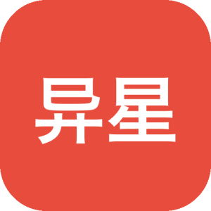 《异星迷航：欧米伽》v4.5 手机MOD版！一款科幻策略冒险模拟游戏，支持Android6.0系统