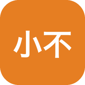 《小不幸》卡通哥特叙事冒险题材，透过8岁女孩的双眼展开一场寻找永恒幸福的黑暗旅程，神秘声音指引选择、收集闪亮小物赠予他人并影响命运走向，以欢快表象包裹虐待与死亡等沉重主题，营造强烈情感冲击。-山海之花 - 宝藏星球屋