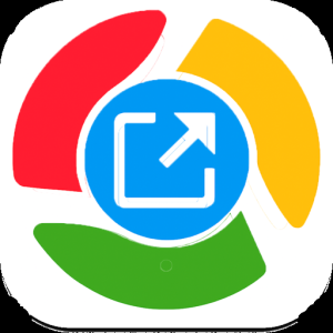 Zen Browser 浏览器 v1.21.10b：基于 Firefox 的分屏-山海之花 - 宝藏星球屋