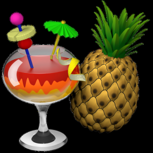 HandBrake 1.11.2 绿色版：视频格式转换与压缩处理工具-山海之花 - 宝藏星球屋