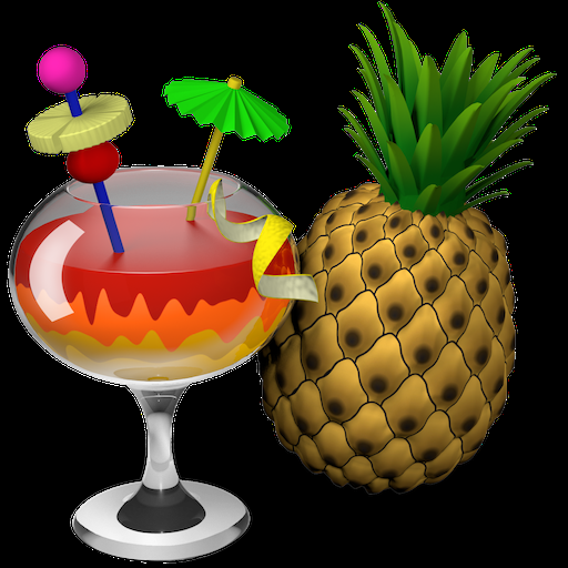 HandBrake 1.11.2 绿色版：视频格式转换与压缩处理工具-山海之花 - 宝藏星球屋