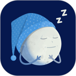熊猫睡眠v1.7.6会员版
