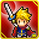 Koloro滤镜君国内版 v4.2.16高级版
