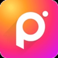Polish专业照片编辑器v1.801.266高级版
