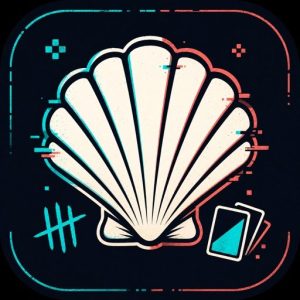 Salt Player 椒盐音乐播放器：本地音频播放与界面美化兼顾的音乐工具-山海之花 - 宝藏星球屋
