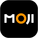 MojiWeather 墨迹天气国际版1.50.0高级版