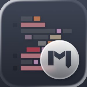 WeMD 公众号 Markdown 排版编辑器：本地化写作与一键排版的桌面工具-山海之花 - 宝藏星球屋