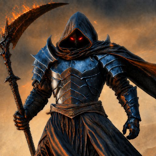 《《黑曜石骑士》角色扮演游戏》v2.4.7 手机MOD版！奇幻王国背景下扮演黑曜石骑士追查失踪国王的角色扮演游戏，含免费购物MOD版本-山海之花 - 宝藏星球屋