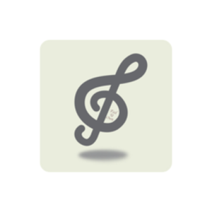 电脑音乐播放器 FuoEvolve v1.6.1 聚合网易云、QQ音乐、哔哩哔哩与YouTube Music 四音源，资源失效自动换源-山海之花 - 宝藏星球屋